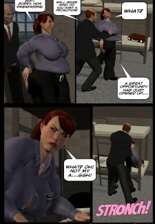 Big Prison Date (110)