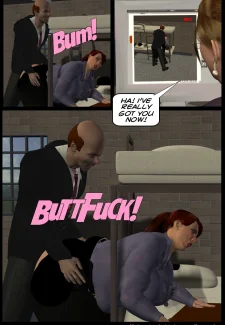 Big Prison Date (111)