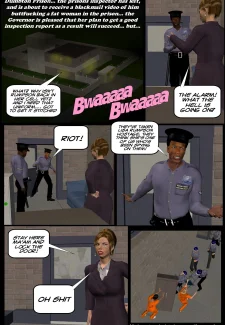 Big Prison Date (112)