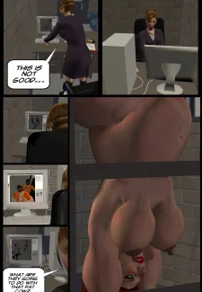 Big Prison Date (113)