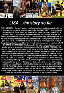 Big Prison Date (126)