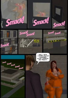 Big Prison Date (13)
