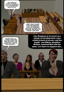 Big Prison Date (15)