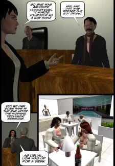 Big Prison Date (17)