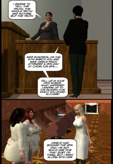 Big Prison Date (18)