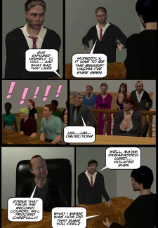 Big Prison Date (23)