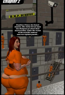 Big Prison Date (28)