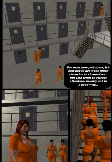 Big Prison Date (31)