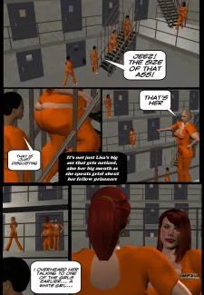 Big Prison Date (32)