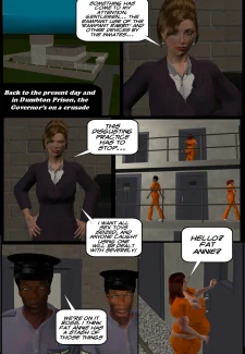 Big Prison Date (48)