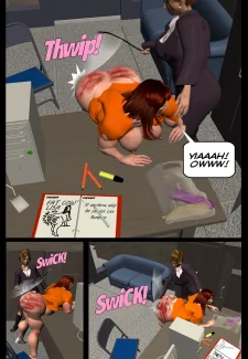 Big Prison Date (66)