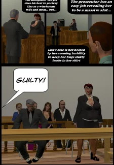 Big Prison Date (73)