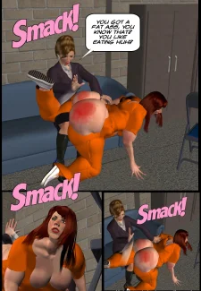 Big Prison Date (9)