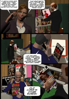 Big Prison Date (95)