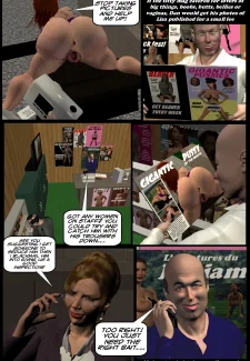 Big Prison Date (98)