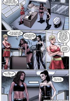 Bimbos 02 (12)