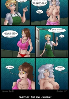 Bombshell Soda036