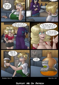 Bombshell Soda038