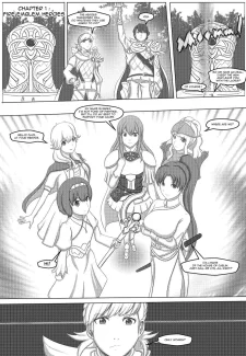 Boobies’ Chronicles003