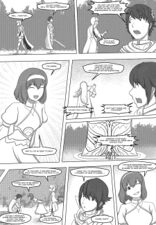 Boobies’ Chronicles004