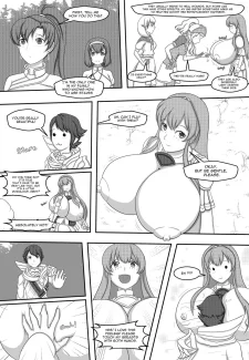 Boobies’ Chronicles006