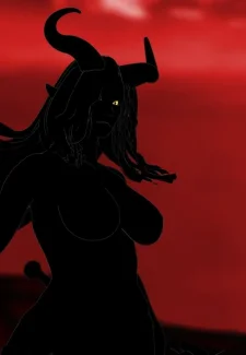 Broken (130)