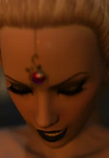 Broken (15)