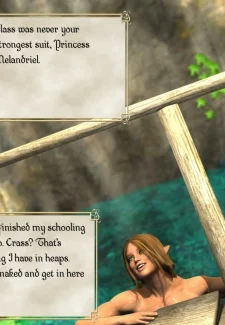 Broken (36)