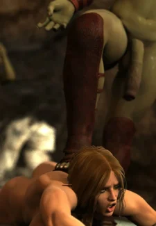 Broken (58)