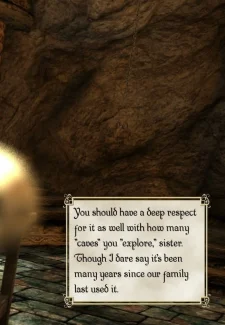 Broken (60)