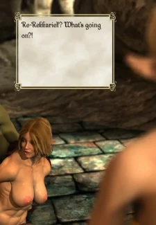 Broken (61)