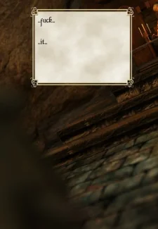 Broken (94)