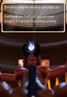 Broken II (102)