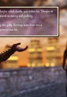Broken II (109)