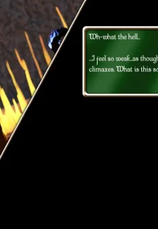 Broken II (127)
