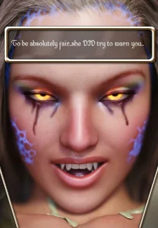 Broken II (86)