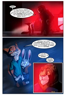 Broken Mask (120)