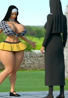 Caught In Sin (47)