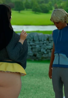 Caught In Sin (54)