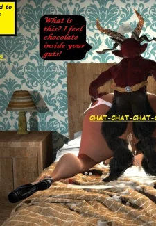 Chat Chat (31)