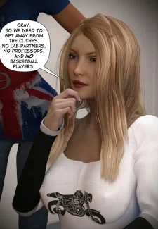 Checkmate (14)