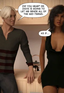 Checkmate (29)