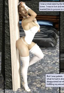 Classic Silke 6 (6)