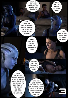 Close Quarters004