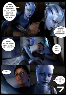 Close Quarters008