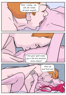 Cosmomagician (6)