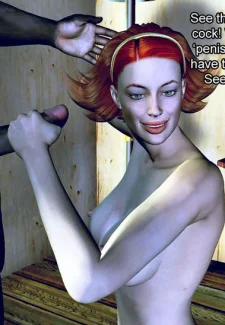 Cuming Of Age (10)
