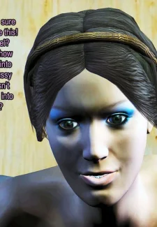 Cuming Of Age (15)
