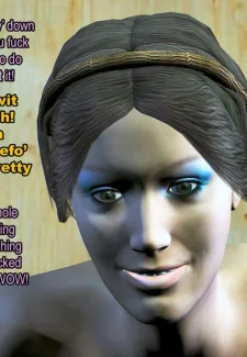 Cuming Of Age (17)