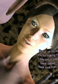 Cuming Of Age (28)